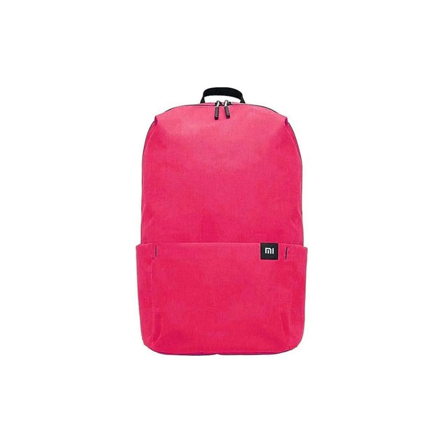 Zaino-Xiaomi-Mi-Casual-Daypack-per-Tablet-e-Smartphone-Resistente-all'acqua