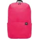 Zaino-Xiaomi-Mi-Casual-Daypack-per-Tablet-e-Smartphone-Resistente-all'acqua