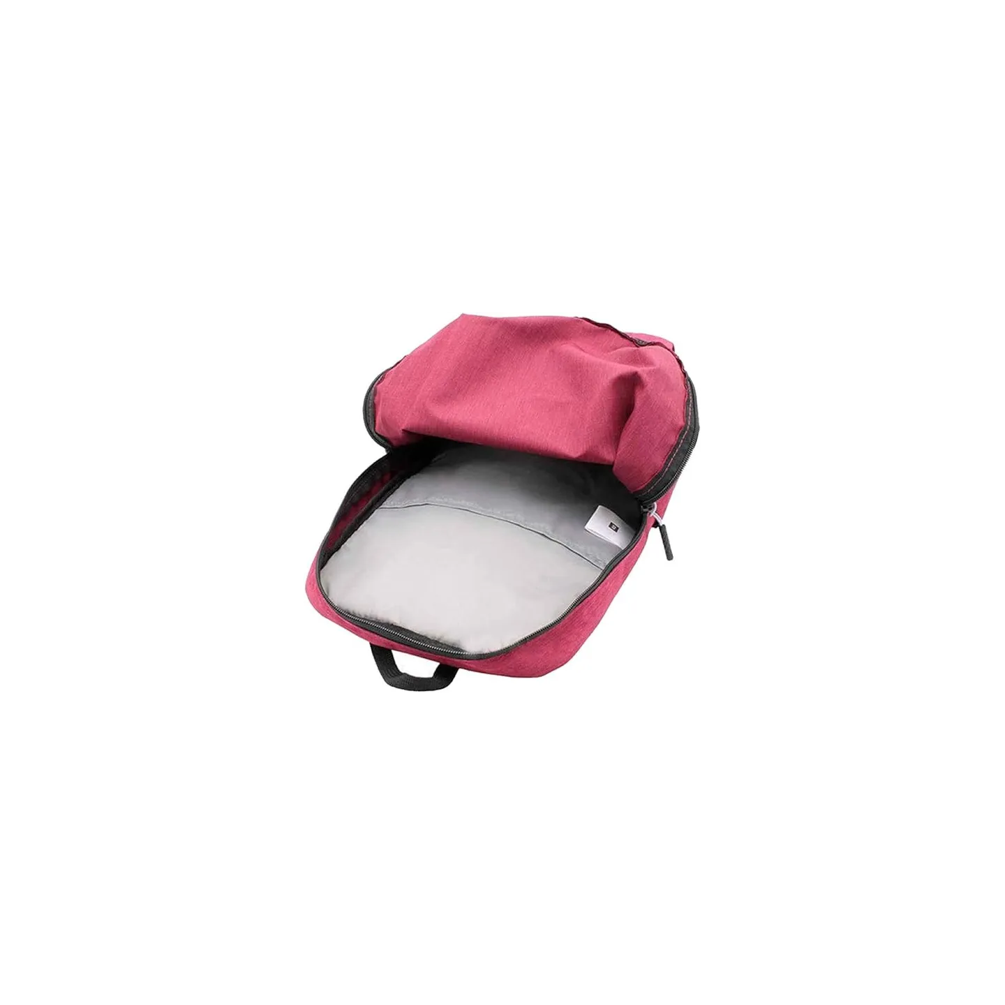 Zaino-Xiaomi-Mi-Casual-Daypack-per-Tablet-e-Smartphone-Resistente-all'acqua