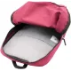 Zaino-Xiaomi-Mi-Casual-Daypack-per-Tablet-e-Smartphone-Resistente-all'acqua