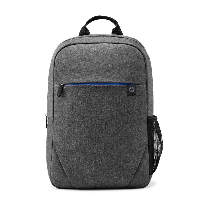 Zaino-per-Laptop-HP-Prelude-Fino-a-15,6"-Cinghie-Regolabili-Tasche-Interne-ed-Esterne
