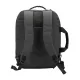 Zaino-per-Laptop-HP-Prelude-Fino-a-15,6"-Cinghie-Regolabili-Tasche-Interne-ed-Esterne