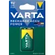 Batteria-Ricaricabile-9V-200mAh-Varta