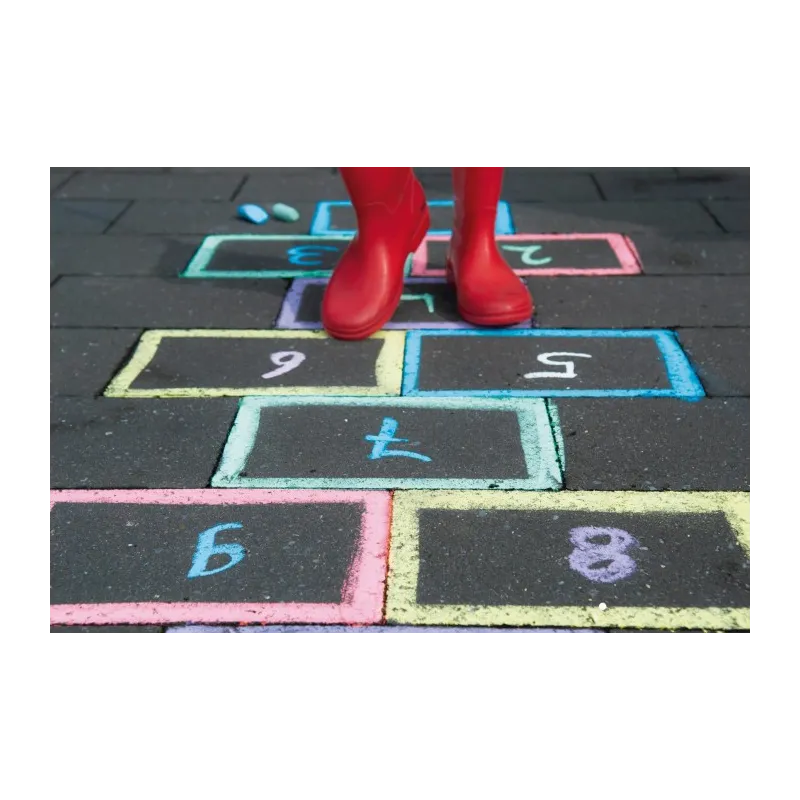 Apli-Blister-da-6-Gessetti-Giganti-Jumbo-Chalk-in-Colori-Assortiti