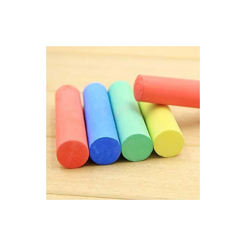 Apli-Kids-Scatola-Gessi-Rotondi-in-Colori-Assortiti