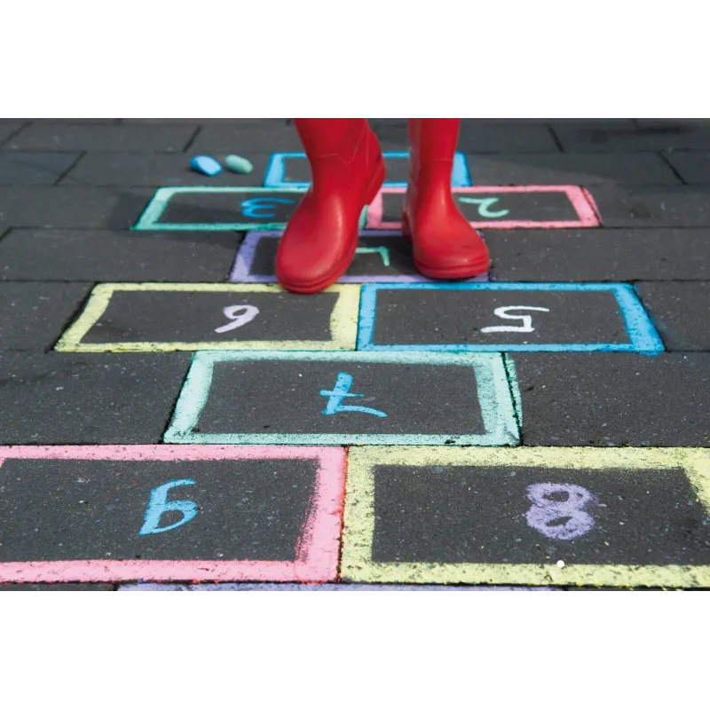 Apli-Kids-Scatola-Gessi-Rotondi-in-Colori-Assortiti