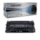 Toner compatibile per CANON AI-PFCRG-057 | Alphaink - Qualità e Risparmio