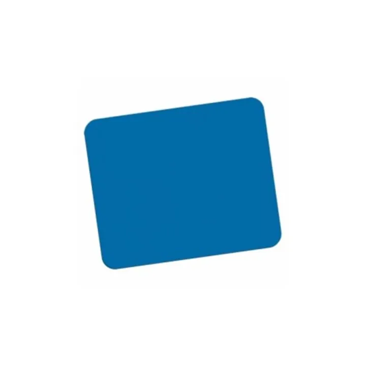 Tappetino Mouse Cromad - Base Antiscivolo - Misure 23x19cm