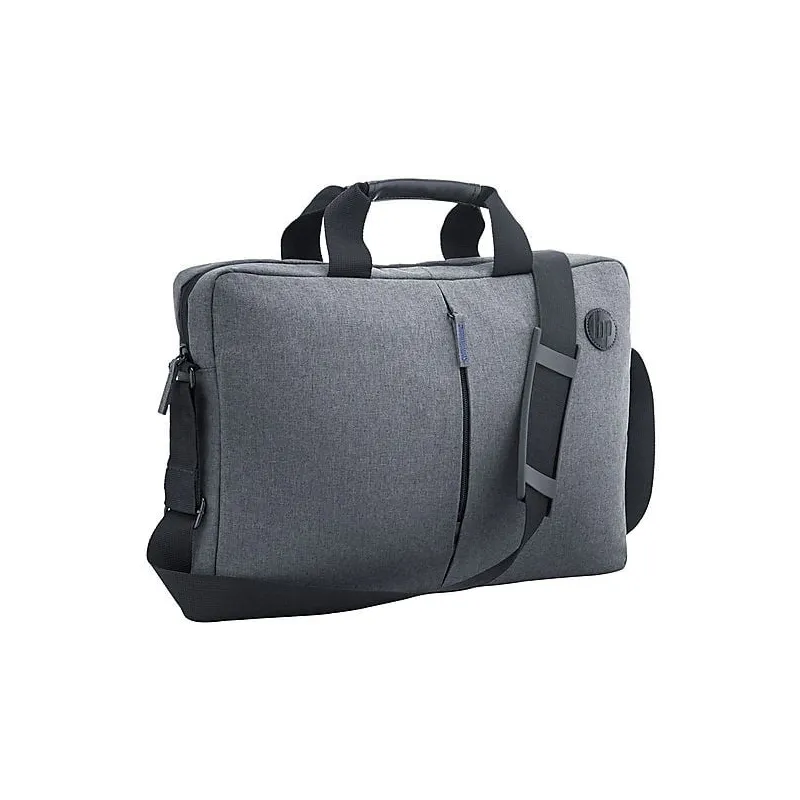 Borsa-a-tracolla-per-Laptop-HP-Value-Topload-15,6"