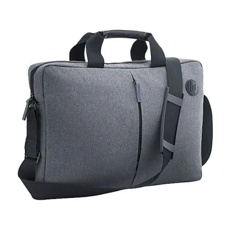 Borsa-a-tracolla-per-Laptop-HP-Value-Topload-15,6"