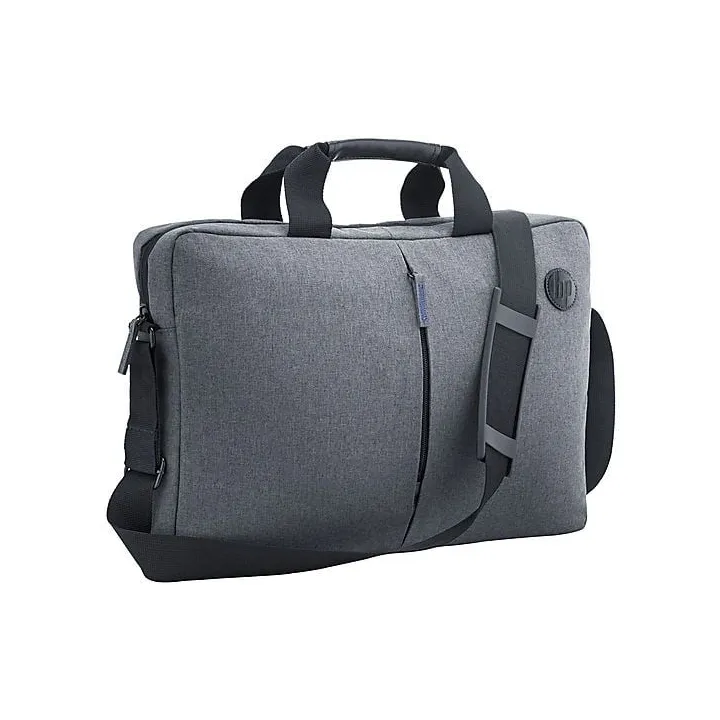 Borsa-a-tracolla-per-Laptop-HP-Value-Topload-15,6"