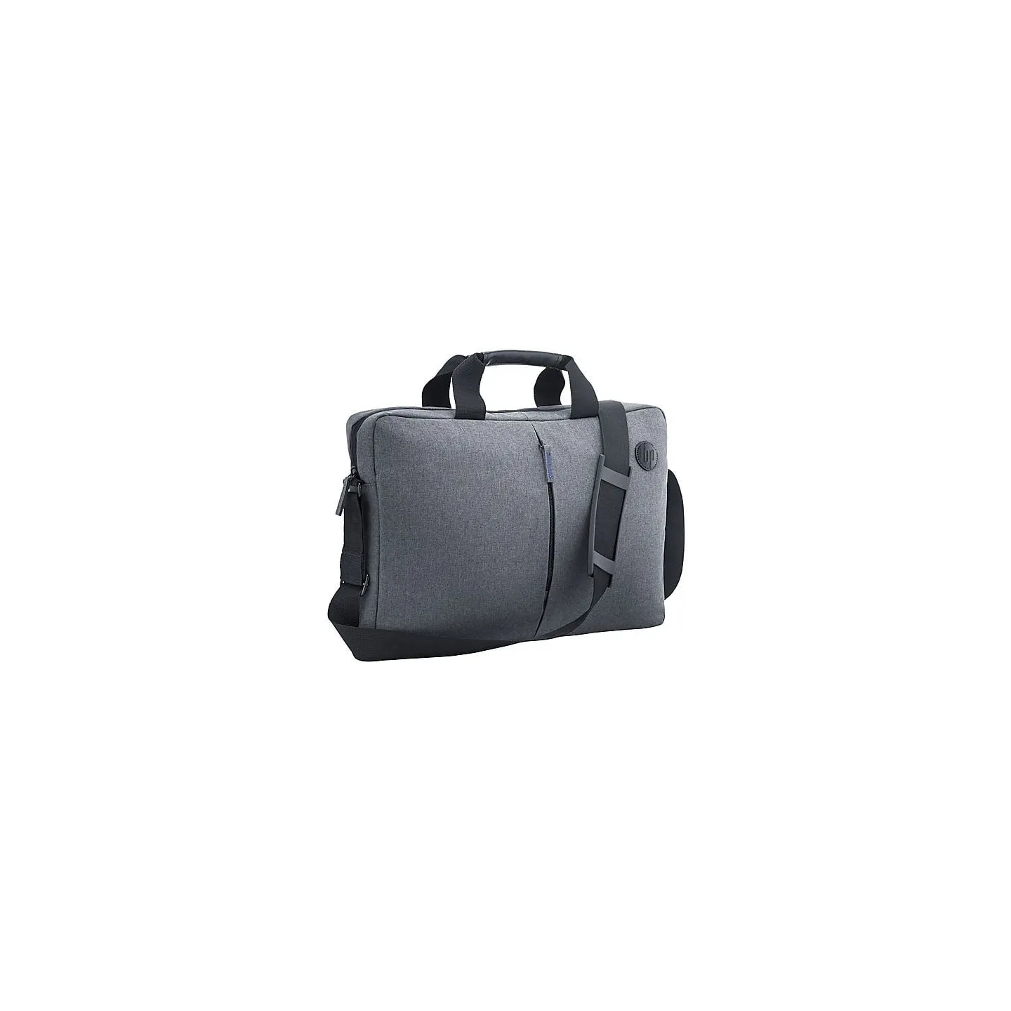 Borsa-a-tracolla-per-Laptop-HP-Value-Topload-15,6"