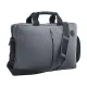 Borsa-a-tracolla-per-Laptop-HP-Value-Topload-15,6"