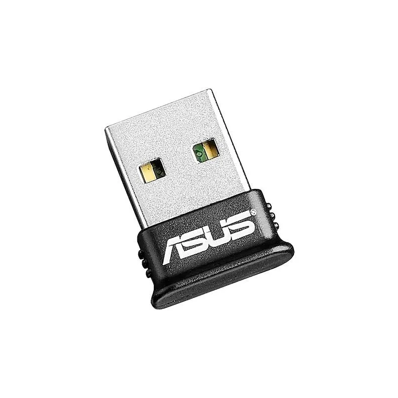 Asus USB-BT400 Adattatore USB Bluetooth 4.0