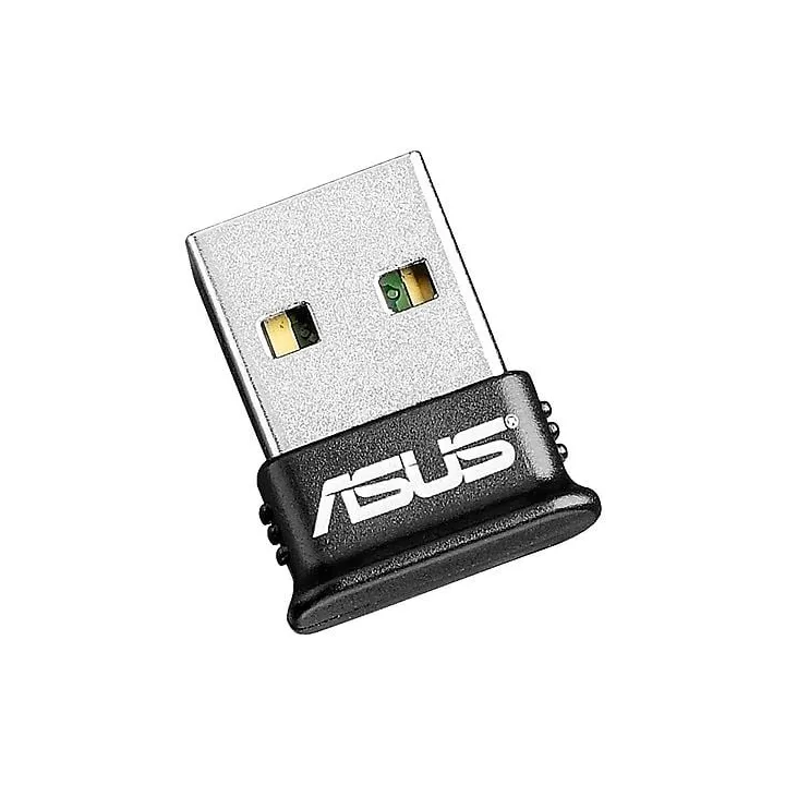 Asus USB-BT400 Adattatore USB Bluetooth 4.0