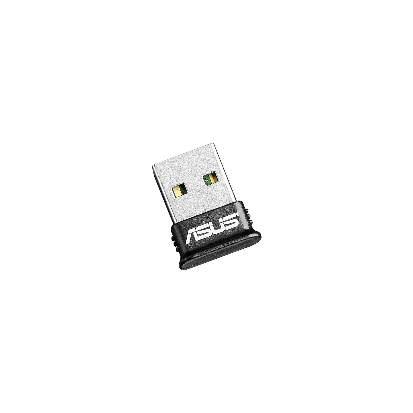 Asus USB-BT400 Adattatore USB Bluetooth 4.0