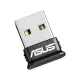 Asus USB-BT400 Adattatore USB Bluetooth 4.0