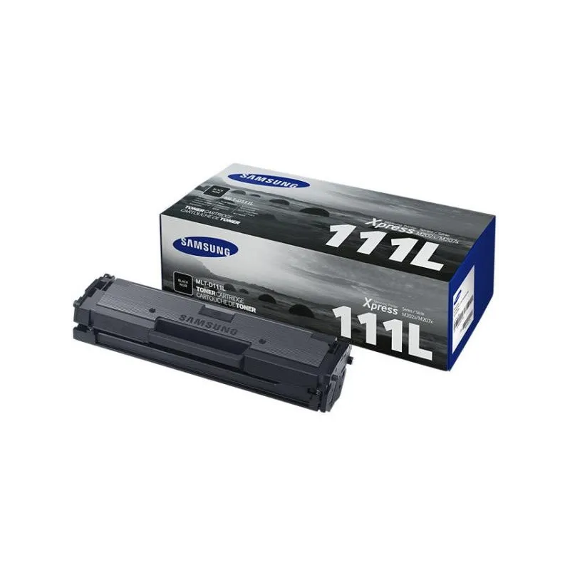 Toner originale SAMSUNG SU799A | Alphaink - Qualità e Risparmio