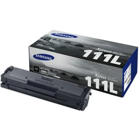 Toner originale SAMSUNG SU799A | Alphaink - Qualità e Risparmio