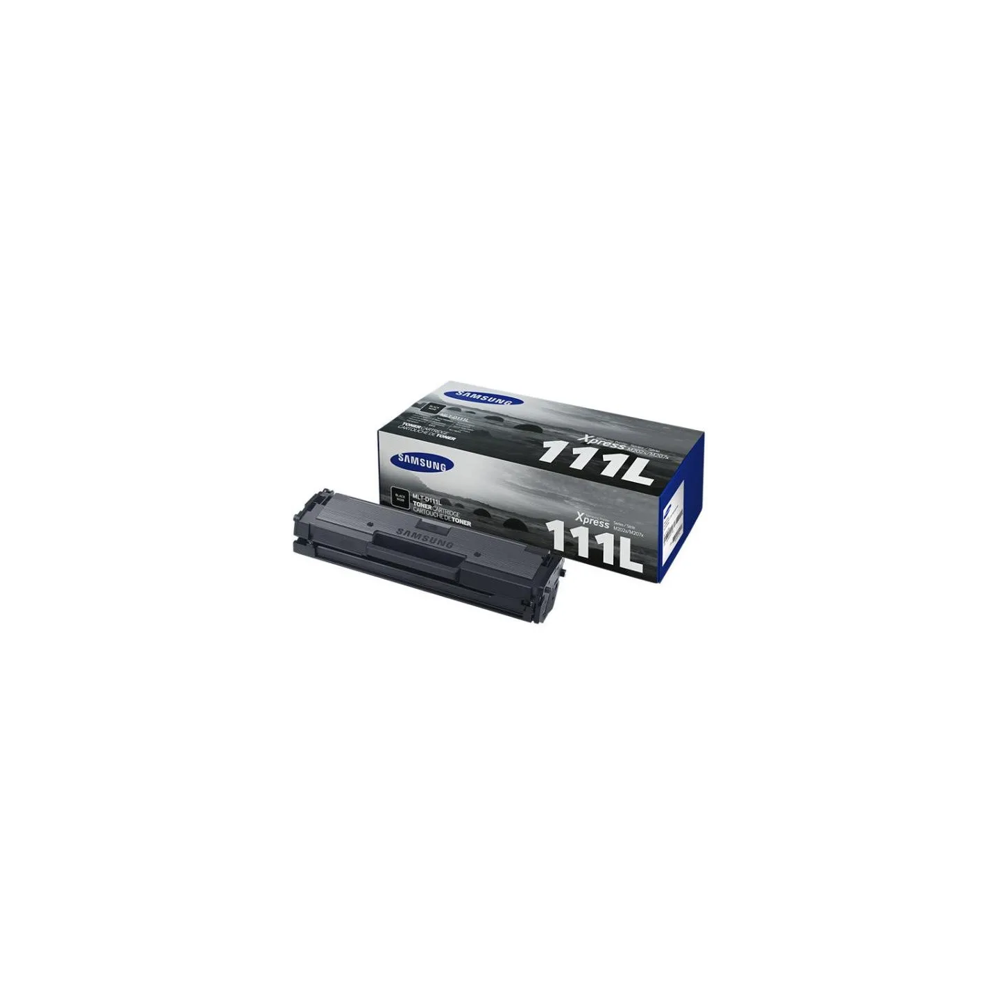 Toner originale SAMSUNG SU799A | Alphaink - Qualità e Risparmio