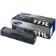 Toner originale SAMSUNG SU799A | Alphaink - Qualità e Risparmio