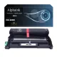 Acquista Tamburo Brother DR-2200 Compatibile Alphaink