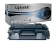 Toner CF280X CE505X 80X 05X Alta Capacità Compatibile per HP Nero 6500 Copie | Alphaink