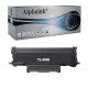 Toner compatibile per PANTUM TL5120 | Alphaink - Qualità e Risparmio