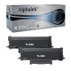 Toner compatibile per PANTUM T02TL5120 | Alphaink - Qualità e Risparmio