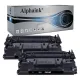 Toner compatibile per CANON AI-PFCRG-057-T02 | Alphaink - Qualità e Risparmio