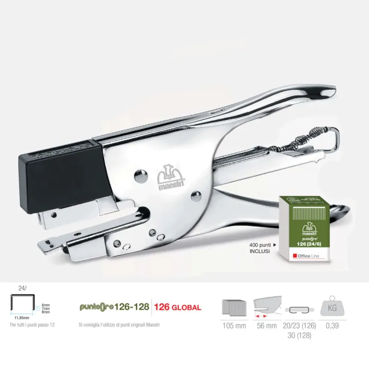 Cucitrice-a-pinza-primula-12-