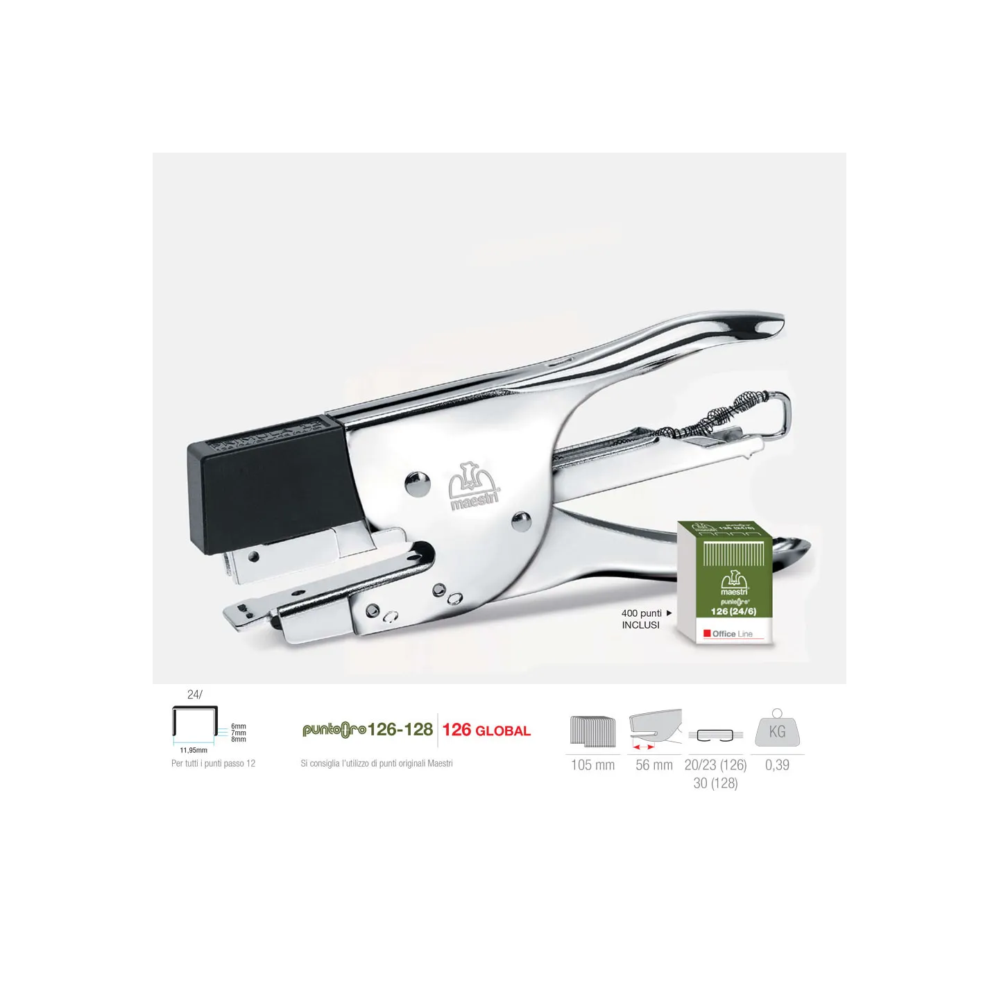 Cucitrice-a-pinza-primula-12-