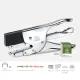 Cucitrice-a-pinza-primula-12-