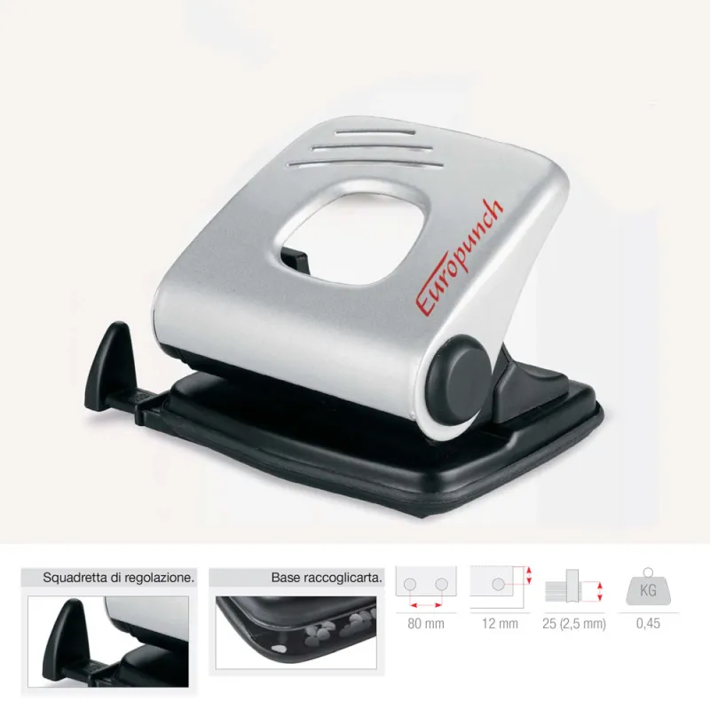 Perforatore-2-fori-EUROPUNCH-22