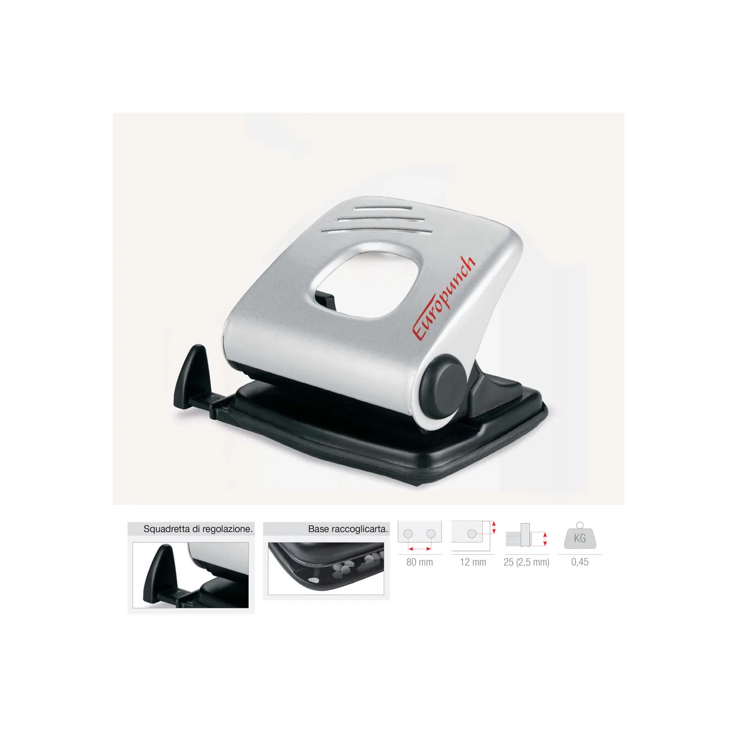 Perforatore-2-fori-EUROPUNCH-22