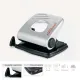 Perforatore-2-fori-EUROPUNCH-22