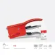Mini-Cucitrice-Maestri-a-pinza-5-colori-assortiti
