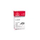 Punti-Metallici-per-Cucitrice-N-Oro-Passo-6-mm-