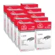 Punti-Metallici-24/6-per-Cucitrice-10.000-punti