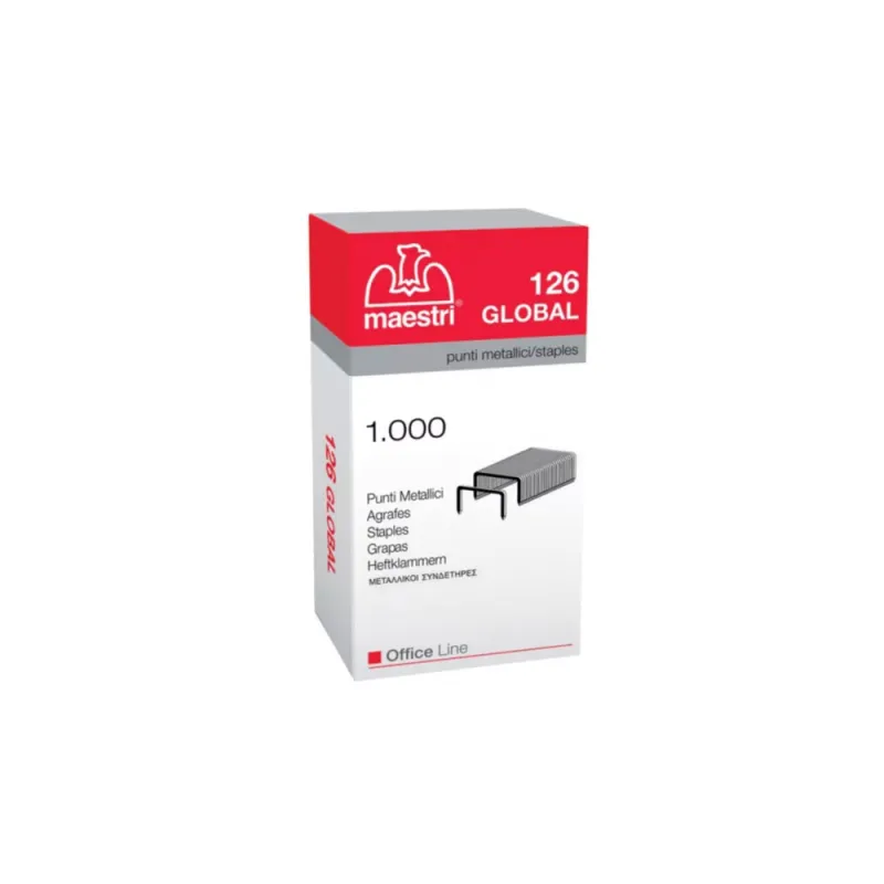 Punti-Metallici-24/6-per-Cucitrice-10.000-punti