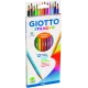 Giotto-Stilnovo-Astuccio-12-Pastelli-Multicolore