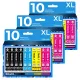 Cartucce Compatibili per EPSON T604XLKIT30 | Alphaink - Qualità e Risparmio