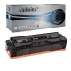 Toner W2410A / 216A Nero con Chip Compatibile per HP | Alphaink