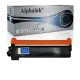 Toner compatibile per BROTHER TN230Y | Alphaink - Qualità e Risparmio