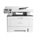 Pantum BM5100ADW Wi-Fi Scanner e Stampa Duplex | Alphaink