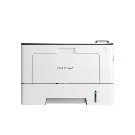 Pantum BP5100DW Wi-Fi Fronte/Retro Automatica | Alphaink