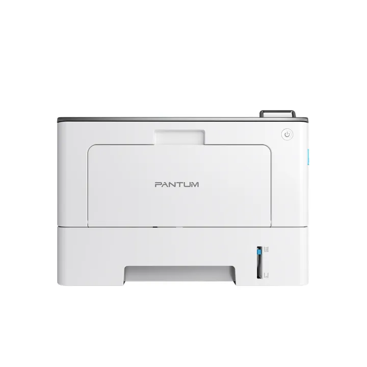 Pantum BP5100DW Wi-Fi Fronte/Retro Automatica | Alphaink