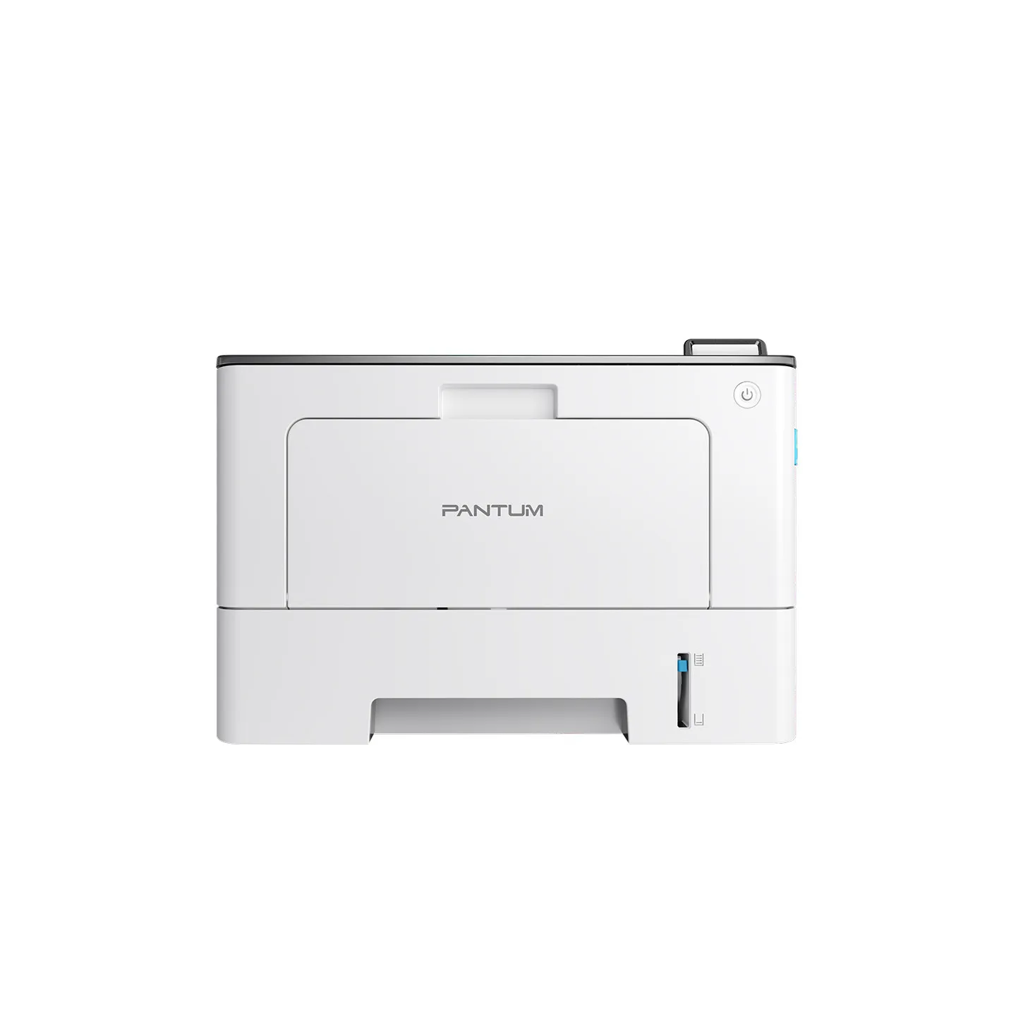 Pantum BP5100DW Wi-Fi Fronte/Retro Automatica | Alphaink
