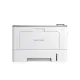 Pantum BP5100DW Wi-Fi Fronte/Retro Automatica | Alphaink
