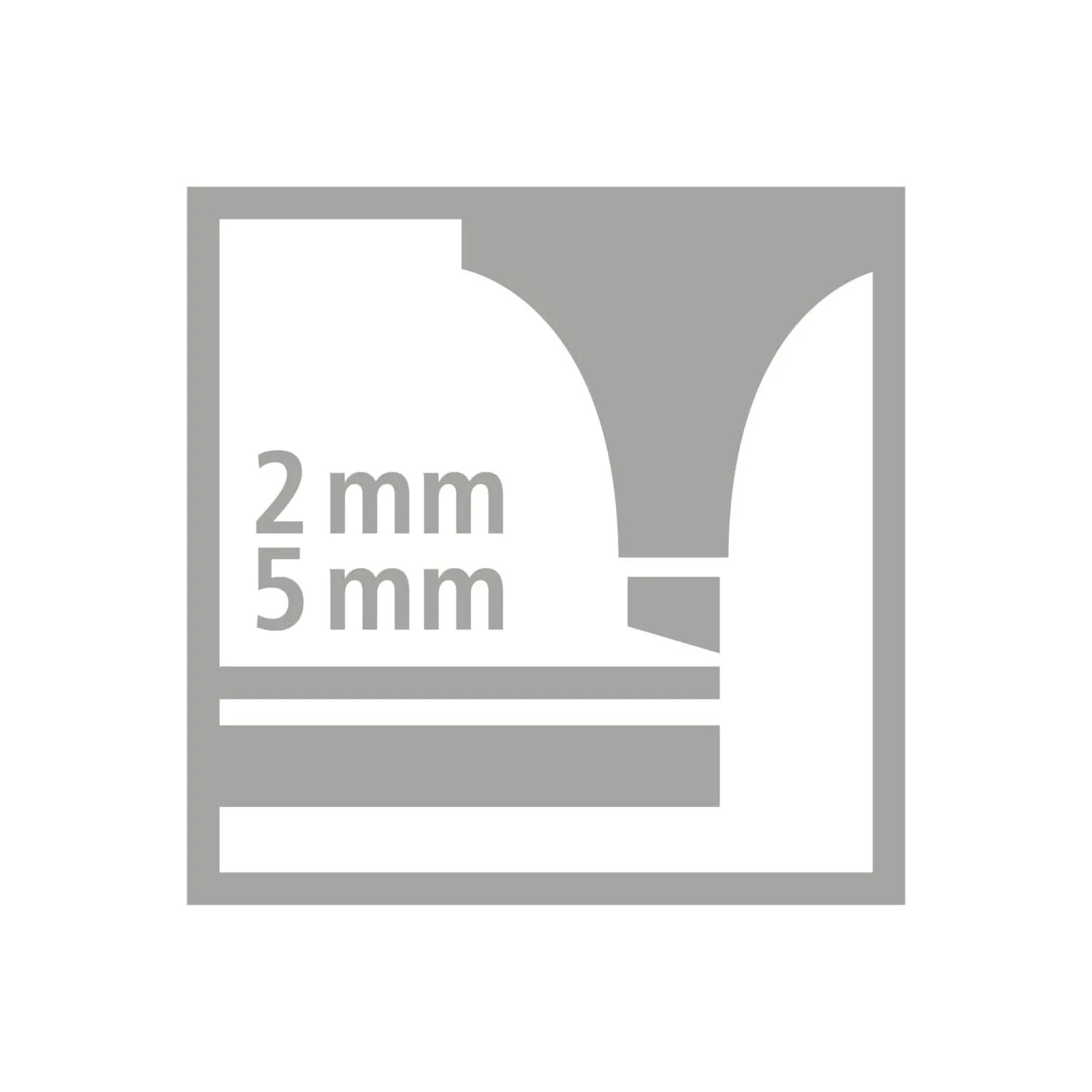 Stabilo Boss Original 23 Evidenziatori - Arty Edition - 9 Colori Neon + 14 Pastel - Linea tra 2 e 5 mm - Ricaricabili - Inchiost